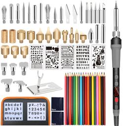 花梨雕刻大筆進財擺件中式實木根雕文昌筆紅木家居書房裝飾工藝禮 歷史價格詳細信息