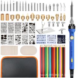 花梨雕刻大筆進財擺件中式實木根雕文昌筆紅木家居書房裝飾工藝禮 歷史價格詳細信息