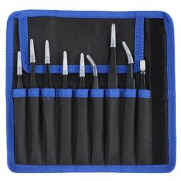 防靜電小工帽 無塵車間專用帽 防靜電帽子 無塵帽 靜電帽子 歷史價格詳細信息