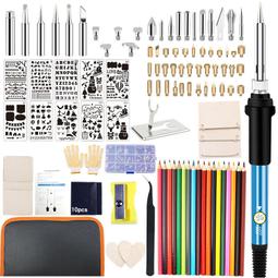 可調溫電餅鐺家用雙面加熱加深自動斷電多功能全自動煎烙餅鍋餅檔 歷史價格詳細信息