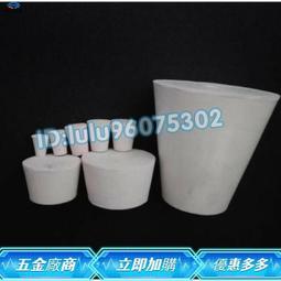 現貨！魚缸 創意鬥魚缸 圓形玻璃魚缸 辦公桌魚缸 小型桌面魚缸 孔雀魚缸 客廳夜燈魚缸 加厚小金魚缸 歷史價格詳細信息