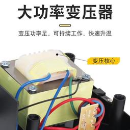 熱銷 焊接夾具多功能T12焊臺電烙鐵航模支架萬向pcb維修電路輔助夾工具  露天拍賣 歷史價格詳細信息