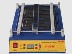 【預焊排母版】DFRobot FireBeetle 2 ESP32-E開發板IoT模塊配件 歷史價格詳細信息