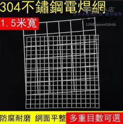 現貨304不銹鋼電熱水器混水閥明裝冷熱淋浴合恒溫太陽能貼墻U型閥 歷史價格詳細信息