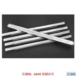 【無錫錫晶CH-BTW大跨度無紡布測厚規厚度儀30mm大測頭GB/T3820 歷史價格詳細信息