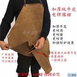 加厚牛皮紙工作筆記本子手冊辦公記事草稿課堂簡約36k記錄本   特艾超夯 精品 歷史價格詳細信息