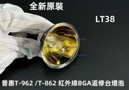 （含稅）☆T-Display-S3 ESP32-S3 1.91英吋《觸摸外殼版》開發板 Arduino 歷史價格詳細信息