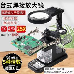 環形倍速鏈線多少錢 倍速鏈組裝線鄭州倍速鏈組裝線廠址 歷史價格詳細信息