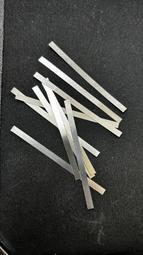 鎳濺射靶材 3N5/4N/4N5/5N  鎳靶 磁控濺射鍍膜材料 歷史價格詳細信息