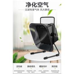 免運家用電烙鐵OLED可調溫式T12透明恒溫電烙鐵白光黃花洛鐵T12烙鐵頭 歷史價格詳細信息