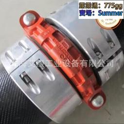 高壓市政管道疏通機汽油柴油可攜式物業小區下水道淤泥汙水清洗機 歷史價格詳細信息