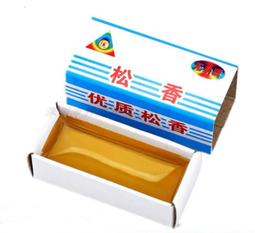 白光LF202電烙鐵手柄6針孔BK2000A高頻渦流恆溫焊臺家用維修配件 歷史價格詳細信息