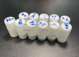 （含稅）瑞芯微RK3588s 64位八核A76 R1開發板 千兆網口+WiFi藍牙NFC 安卓12 Linux 8K視頻 歷史價格詳細信息