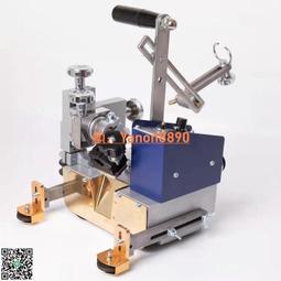 便攜型自行車密碼鎖 歷史價格詳細信息