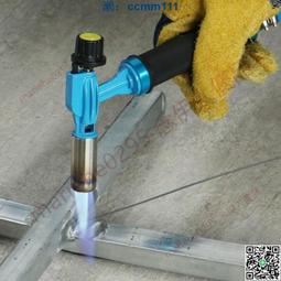 家用純銅焊槍便攜式高溫噴火槍1300度銅鐵不銹鋼修補洞萬能焊絲條  向日葵優品 歷史價格詳細信息