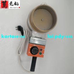 現貨????PE熱電 thermo SSI linear J08蘭博 Laballiance原裝進口替代氘燈 歷史價格詳細信息