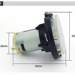 熱風槍 220V科麥斯熱風槍加熱貼膜工具電烤槍焊接機吹熱風機工業小型塑料焊槍[井川百貨]  露天市集  全臺最 歷史價格詳細信息