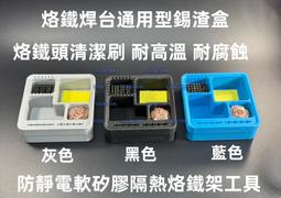 含稅 大 DP 轉 HDMI VGA DVI 3合1 轉換器 3合1 DP 轉換器 A057 歷史價格詳細信息