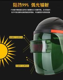 五金行業全自動打圓機 汽車配件金屬鏡框打圈機成型設備 歷史價格詳細信息