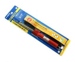 AC110V/40W軟性電熱片(功率及尺寸可訂做) 歷史價格詳細信息