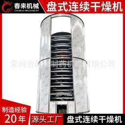 【熱賣】鐵頭 tilta 適用於gh6兔籠 單反微單拓展框攝影機配件全籠 歷史價格詳細信息