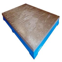 【熱賣】生鐵鍋傳統雙耳鑄鐵炒菜鍋老式鐵鍋圓底家用無涂層不粘鍋燃氣灶 歷史價格詳細信息