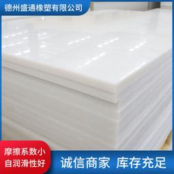 [熱賣]PE土工膜熱風槍熱熔 隧道土工布吹風機 PVC卷材篷布塑料熱熔焊槍 歷史價格詳細信息
