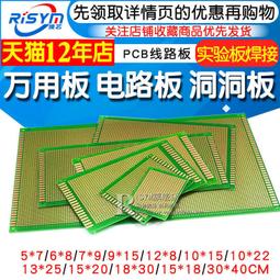10-15萬大卡小型燃燒機  液化氣燃燒器  燃燒機天然氣 歷史價格詳細信息