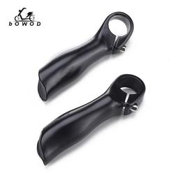 【熱賣】山地自行車鋁合金連體座管 自行車鞍座座管25.4 27.2 30.4 31.8 歷史價格詳細信息