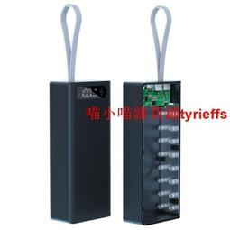 店長推薦   路亞專用前導線防咬線成品鋼絲導線假餌海竿連接器別針漁具配件 歷史價格詳細信息