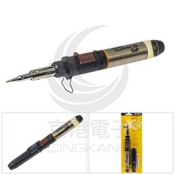 iroda愛烙達 瓦斯烙鐵二合一 | PRO-100　＊免運 歷史價格詳細信息