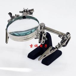 【促銷】倍輕鬆 眼部按摩器See5K眼睛按摩器學生兒童護眼儀熱敷眼罩眼保儀 歷史價格詳細信息