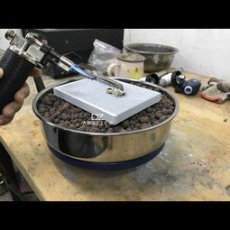 焊接輔助設備罐體自動焊接滾輪架高度調節管道自調式滾輪架 歷史價格詳細信息