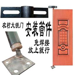 【熱賣】重型五金工具柜車間雙開門儲物柜帶鎖工具柜工廠加厚鐵皮柜 歷史價格詳細信息