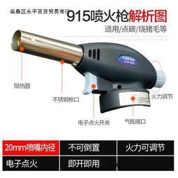 燒豬毛烙豬毛電燙豬皮烙肉器烙毛除毛神器洛鐵家用電烙鐵炮烙燒肉 歷史價格詳細信息