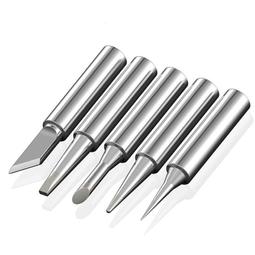 【熱賣】鐵頭 tilta 適用於gh6兔籠 單反微單拓展框攝影機配件全籠 歷史價格詳細信息