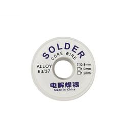 【熱賣】網線10m15m20米超五類室外電腦寬帶路由器成品網絡線家用高速防水 歷史價格詳細信息