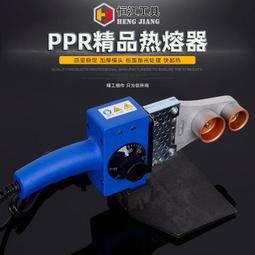 熱賣恒耳熟充電款專業采耳燈拇指掏耳朵工具可視挖耳神器手指燈可換線滿300出貨 歷史價格詳細信息