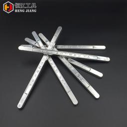 台北【少點鹽】550元現金抵用券(MO) 歷史價格詳細信息