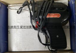二手市面稀少復古電腦搖桿(未測試當收藏/裝飾品) 歷史價格詳細信息