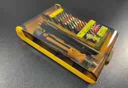 含稅 筆電萬用轉接頭 筆電電源頭 28個DC接頭 2.5DC頭 DC轉換插頭 適用HP,DELL,IBM筆電等#ZD03 歷史價格詳細信息