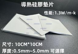 含稅 10ML 稀釋劑 高品質 SMT錫膏稀釋劑 錫漿稀釋劑 錫膏專用 維修必備☆3C當舖科技館★#SK01 歷史價格詳細信息