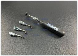 【含稅】超強萬能介面2P 全介面萬能LED升壓板LED高壓板升壓條好品質 12P 10P 6P 159-08685 歷史價格詳細信息