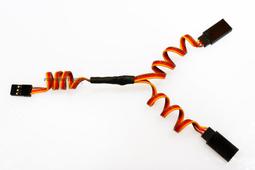 規格齊全線槽 鋁合金 走線槽 方型線槽 鋁合金線槽 明裝 明線 金屬 方形 地面線槽 不銹鋼電纜神器 隱形 裝飾 美化 歷史價格詳細信息