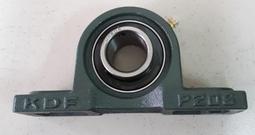 立式座帶緊定套軸承 UKP205 UKP206 UKP207 UKP208 H2308襯套 歷史價格詳細信息