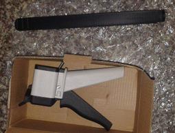 手機維修UV膠固化燈 USB供電影膠Led紫外線綠油紫光燈 10秒固化 歷史價格詳細信息