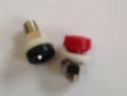 【2mm】漾點時尚EVA環保防水雨衣 繽紛粉 歷史價格詳細信息