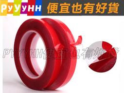 27.2mm鋁合金避震坐桿 無夾頭型 銀色 50根起8元壹根 歷史價格詳細信息