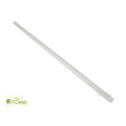 &lt;ic995a&gt; 熱敏電阻 SCK-125 15mm 過電流保護 電子零件 全新品 壹包1入 #7909 歷史價格詳細信息