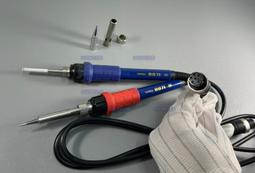含稅YH-936 有鉛溫控烙鐵 焊槍 電烙鐵 恆溫烙鐵 電焊臺☆3C當舖科技二錧★#LT144 歷史價格詳細信息